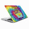 Scooby Doo Scooby-Doo Tie Dye HP Elitebook Skin